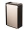 Электрическая печь SENTIOTEC Concept R Mini, 3.5 кВт M184177 - фото 5342832