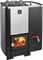 Дровяная печь Kastor KARHU 30 VO (бак справа, для объема 22-30 м3) M181064 - фото 5343343