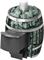 Дровяная печь TMF Саяны Мини Inox ДА M181495 - фото 5344207