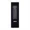 Инфракрасный излучатель HARVIA SACP2303P Basic M186499 - фото 5345494