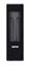 Инфракрасный излучатель HARVIA SACP2302P Comfort M186498 - фото 5345498