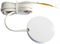 Датчик Neptun SW007 M232496 - фото 5345538