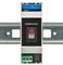 Блок управления Gidrolock UNIVERSAL DIN-рейка M232575 - фото 5345778 Блок управления Gidrolock UNIVERSAL DIN-рейка M232575 - фото 5345778