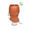 ECo250P/200/500 вентилятор кирпичный* 737449 - фото 5346286