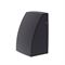 VILPE STORM COVER вентиляционный наружный козырек бежевый V794003 - фото 5347431