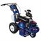 Демаркировщик Graco GrindLazer HP DC1021 G DCS (без барабана) 179-053149 - фото 5350234