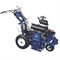 Демаркировщик Graco GrindLazer HP DC1021 G (без барабана) 179-053148 - фото 5350240