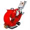 Дробеструйная машина ZOGEL ZB-270F75 302-083925 - фото 5350243