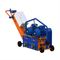 Фрезеровальная машина LATOKHO RM 250 Е Tandem 179-105917 - фото 5350392