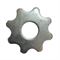 Фреза Blastrac MPL272 (20x56x6/8.3) бетон (эконом) 417-169378 - фото 5350488