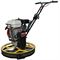 Затирочная машина STEM SPT242 (STEM TECHNO GX200, 600 мм, кромочник, колеса, датчик масла, ключи 4шт) 174-031911 - фото 5350730
