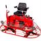 Затирочная машина ZOGEL ZTE838 (Honda GX-690U) 174-083908 - фото 5351089