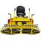 Затирочная машина TOR ZDMR 1000 двухроторная (Honda) 174-154081 - фото 5351101