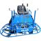 Двухроторная затирочная машина VILAR M10 174-148736 - фото 5351104