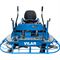 Двухроторная затирочная машина VILAR M8 174-148734 - фото 5351166