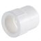 Муфта PPRC MeerPlast 110х75 В/Н ТТ000013676 - фото 5355823