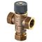 Вентиль термостатический Oventrop Brawa-Mix DN-20 НГ 1 M104140 - фото 5358968