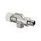 Вентиль термостатический Oventrop DN-15 1/2  ВН серия AV9 осевой M104116 - фото 5359023