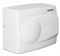 Металлическая сушилка для рук SONNEN HD-298 M210719 - фото 5370769