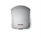Металлическая сушилка для рук Stiebel Eltron Ultronic S (231582) M13444 - фото 5370899