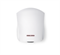 Металлическая сушилка для рук Stiebel Eltron Ultronic W (231583) M13445 - фото 5370902