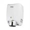 Электрическая сушилка для рук CONNEX HD-1200 WHITE M54097 - фото 5370917