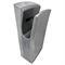 Металлическая сушилка для рук G-teq 8878 MC M62242 - фото 5370939