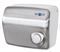 Металлическая сушилка для рук Nofer KAI 1500 W матовая (01250.S) M99491 - фото 5370954