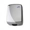Сушка для рук электрическая Jofel Futura (AA16000) M53427 - фото 5371115