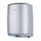 Металлическая сушилка для рук Ksitex UV-1150AC (УФ,эл.сушилка для рук,матовая) M54119 - фото 5371138