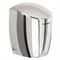 Металлическая сушилка для рук SONNEN HD-777 M210727 - фото 5371185