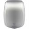 Металлическая сушилка для рук Electrolux EHDA/BH-800 M61980 - фото 5371267
