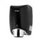 Электрическая сушилка для рук CONNEX HD-1200 BLACK M54099 - фото 5371332