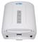 Пластиковая сушилка для рук G-teq 8801 PW M18368 - фото 5371424
