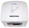 Пластиковая сушилка для рук G-teq 8851 PW M18369 - фото 5371428