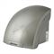 Пластиковая сушилка для рук Ksitex M-2000 С (эл.сушилка для рук) M54116 - фото 5371473