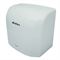 Пластиковая сушилка для рук Ksitex M-1250 JET M54124 - фото 5371474