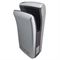 Погружная сушилка для рук G-teq G-1800 PS M62241 - фото 5371495