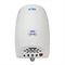 Сушилка для рук электрическая G-teq 8887 PW M62245 - фото 5371498