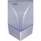 Пластиковая сушилка для рук Faura FHD-1000G M70203 - фото 5371527