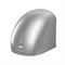 Пластиковая сушилка для рук Ballu BAHD-2000DM Silver M99460 - фото 5371542