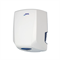 Пластиковая сушилка для рук Jofel Power+ 1200 Вт (АА56000) M190419 - фото 5371616