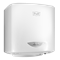 Пластиковая сушилка для рук Puff 8805А M39555 - фото 5371885