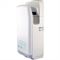 Погружная сушилка для рук CONNEX HD-1200 JET WHITE M54095 - фото 5372062