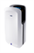 Пластиковая сушилка для рук BXG JET-7200 UV M48381 - фото 5372152