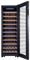 Отдельностоящий винный шкаф Cellar Private CP062S M128557 - фото 5375624