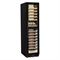 Отдельностоящий винный шкаф MEYVEL MV106-KBT2 (Slim) M221441 - фото 5375629