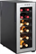 Отдельностоящий винный шкаф GASTRORAG JC-33C M127651 - фото 5375687