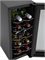 Отдельностоящий винный шкаф GASTRORAG JC-33C M127651 - фото 5375689