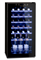Отдельностоящий винный шкаф Dunavox DXFH-28.88 M182051 - фото 5375846